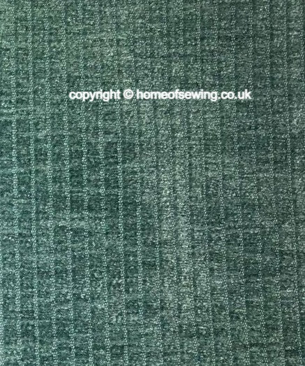 Attwood Fabric