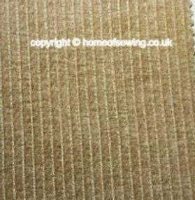 Attwood Fabric