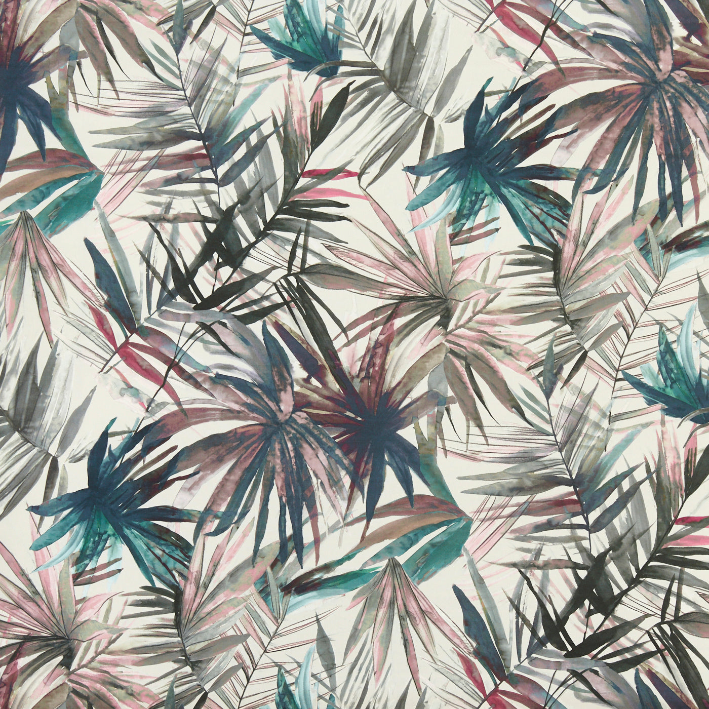 Waikiki Fabric