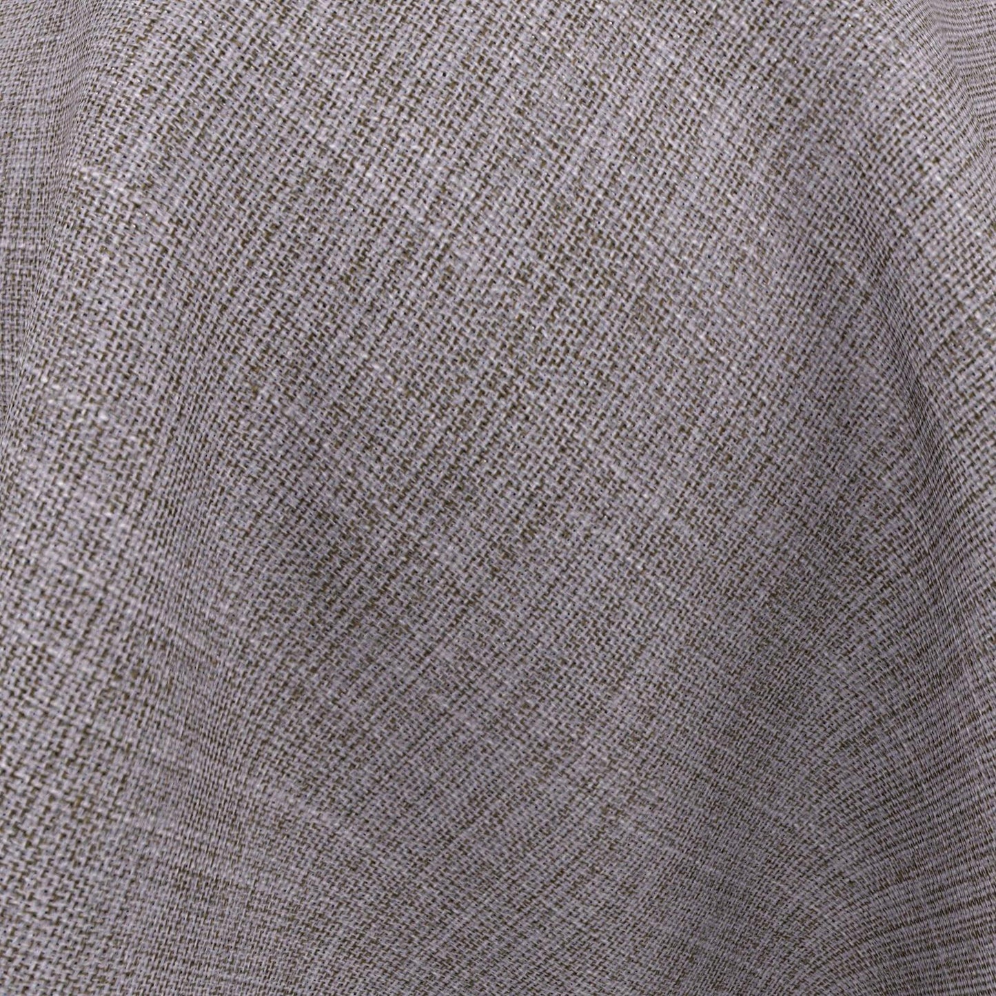 Liro Fabric