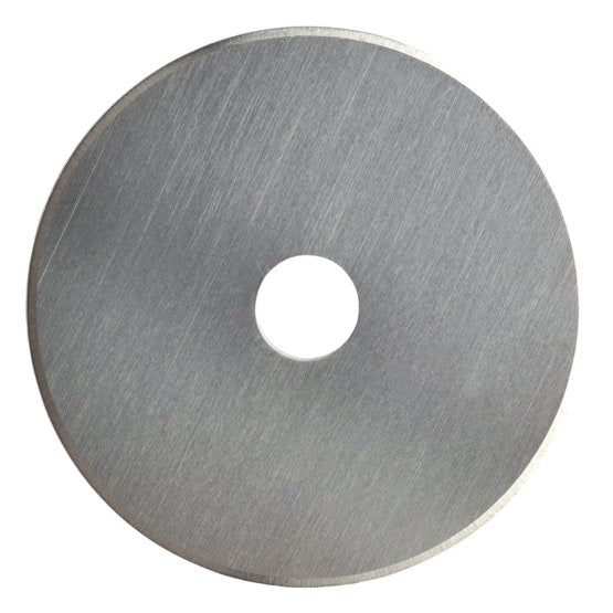 45mm Titanium Rotary Blades