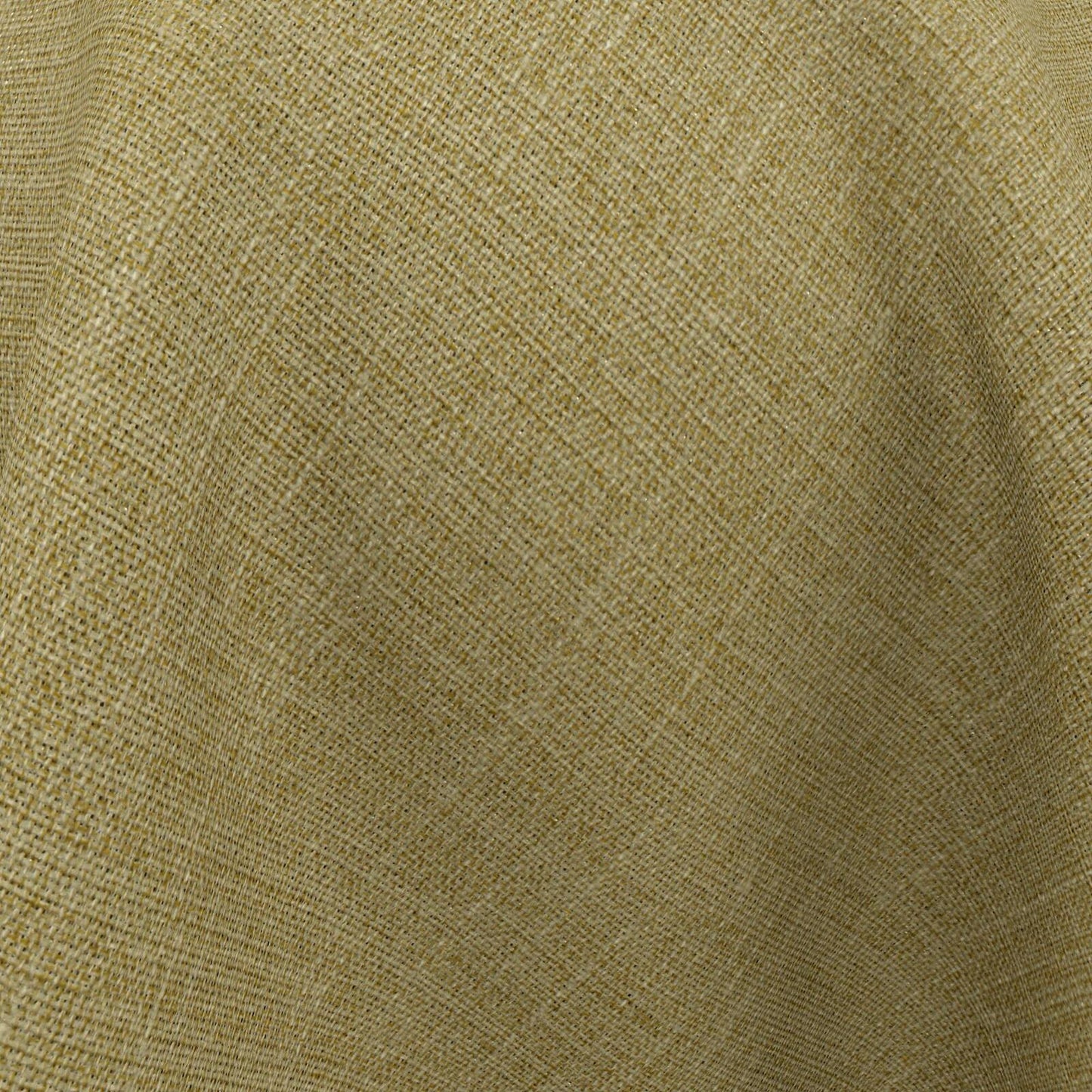 Liro Fabric