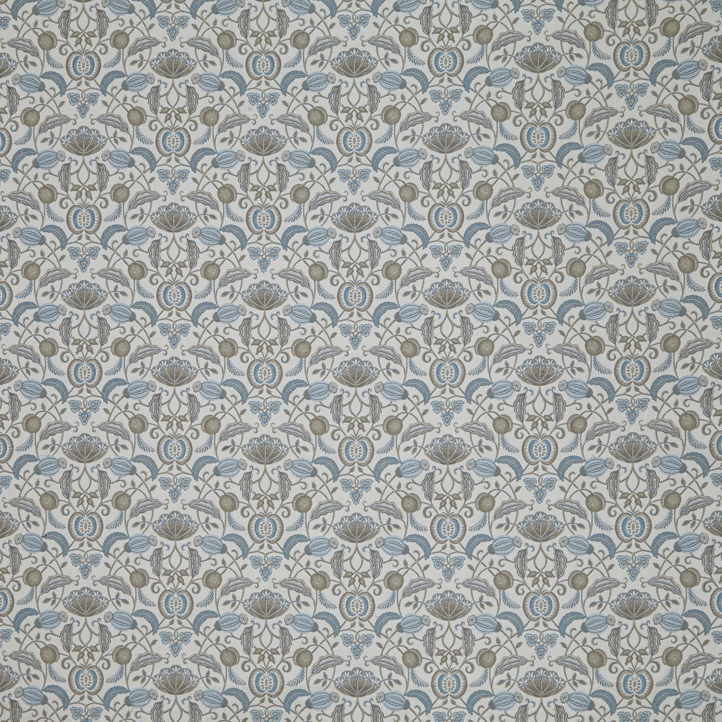 Appleby Fabric