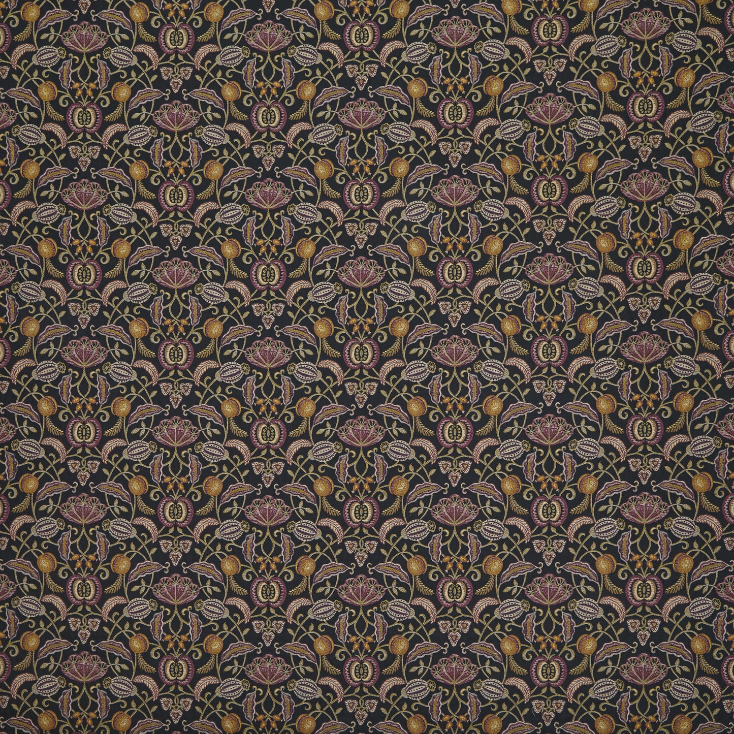 Appleby Fabric