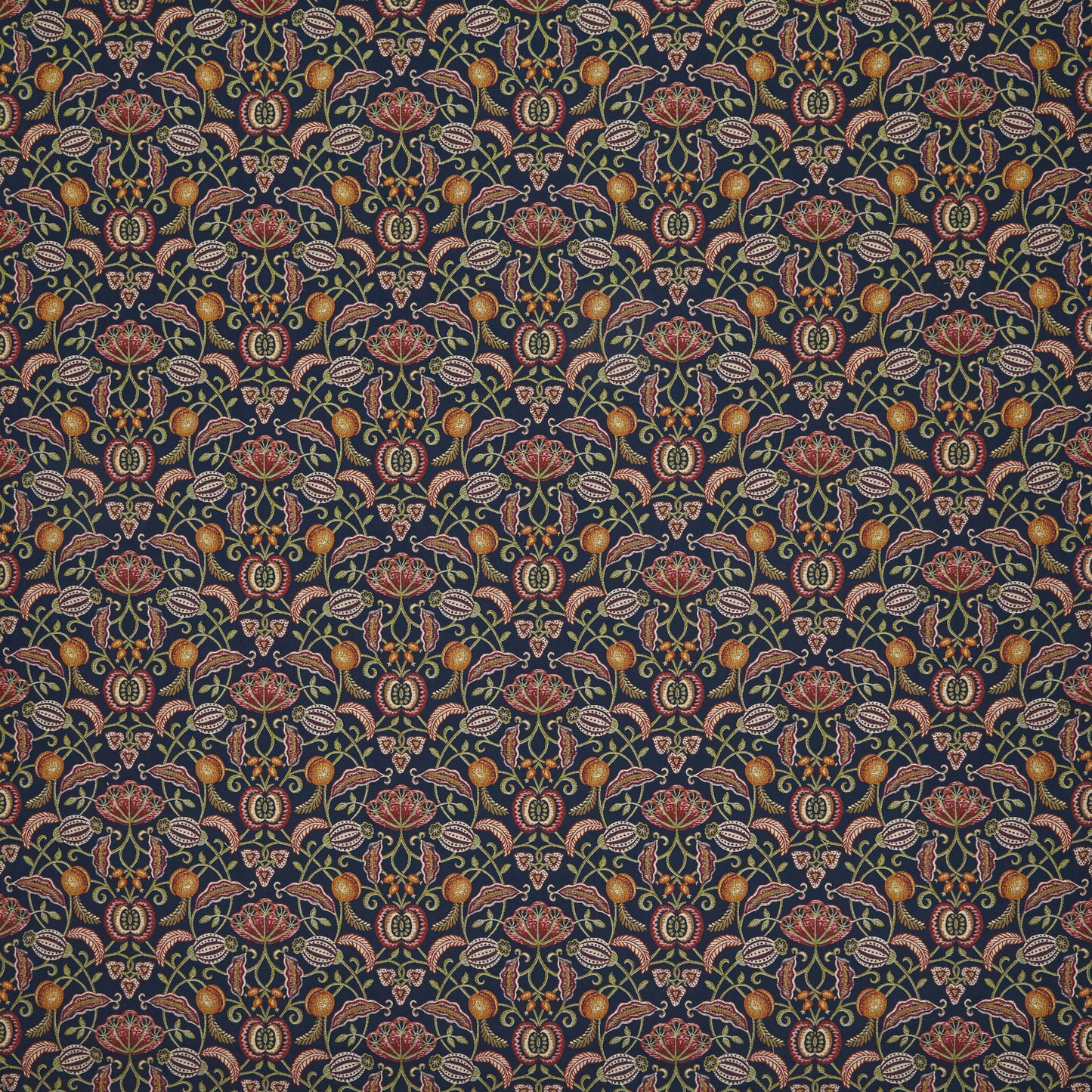 Appleby Fabric