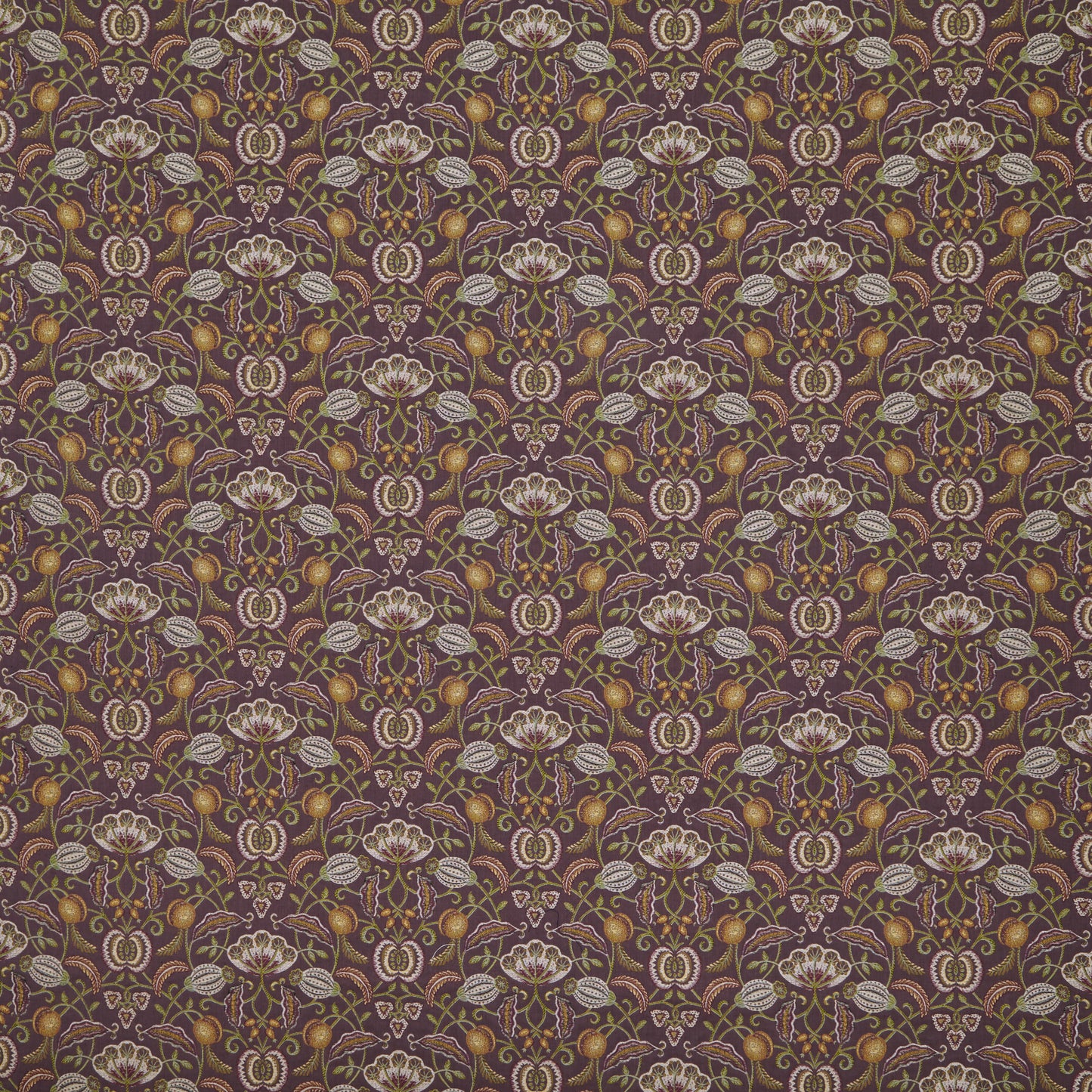 Appleby Fabric