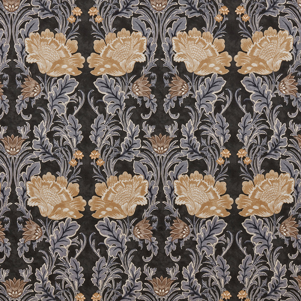 Acantha Fabric