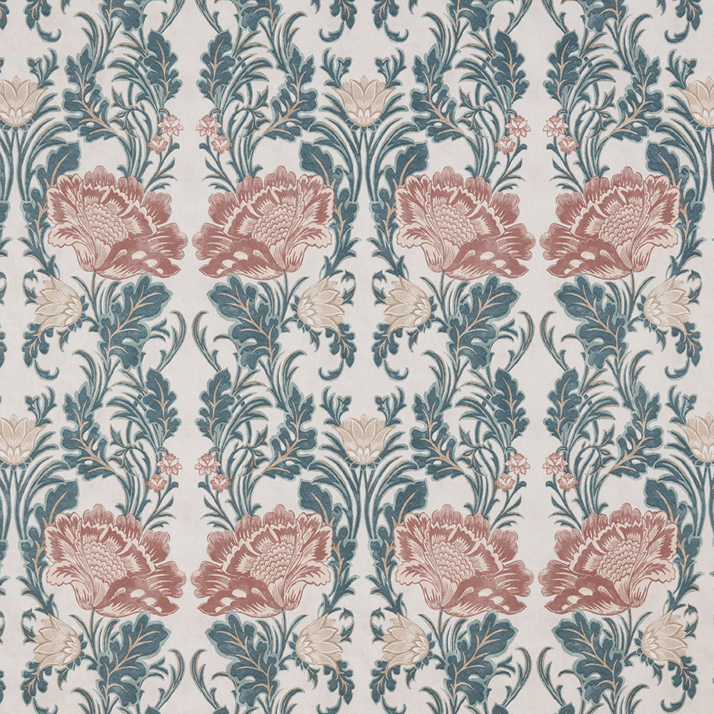 Acantha Fabric