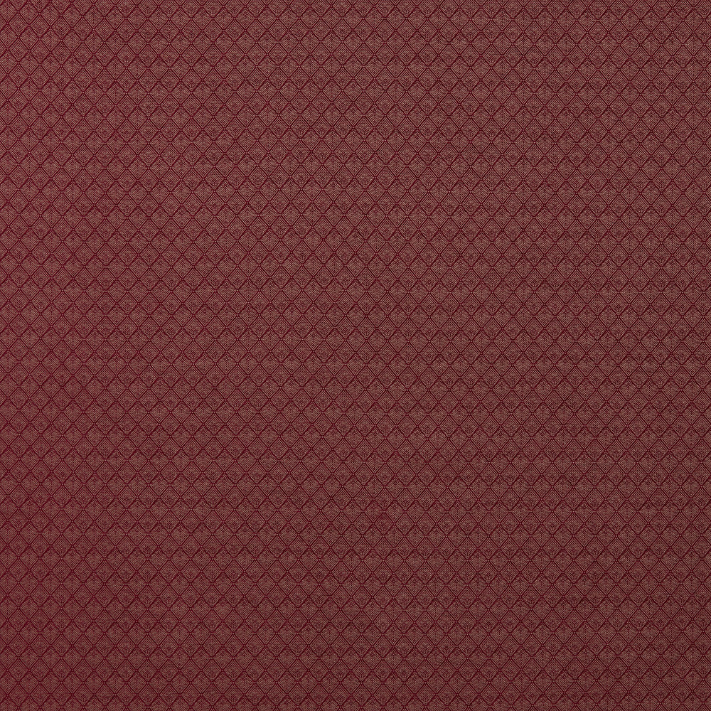 Alpine Fabric