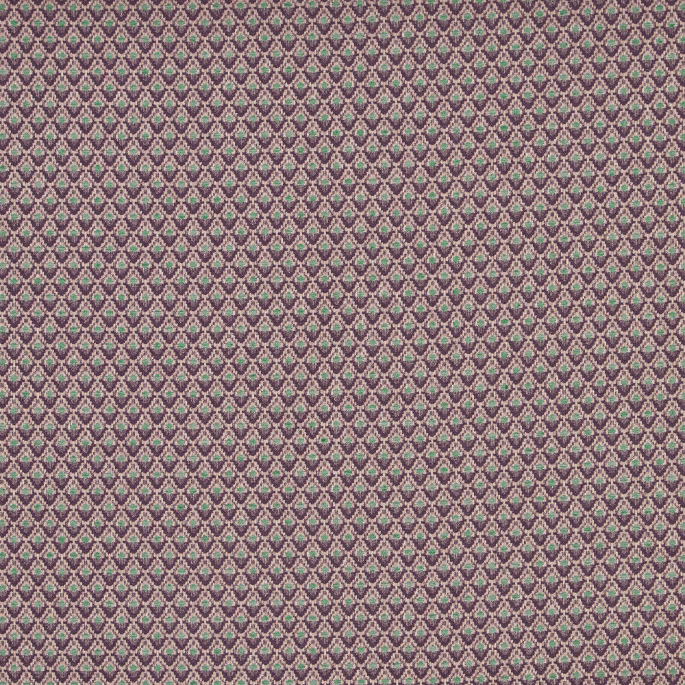 Alps Fabric