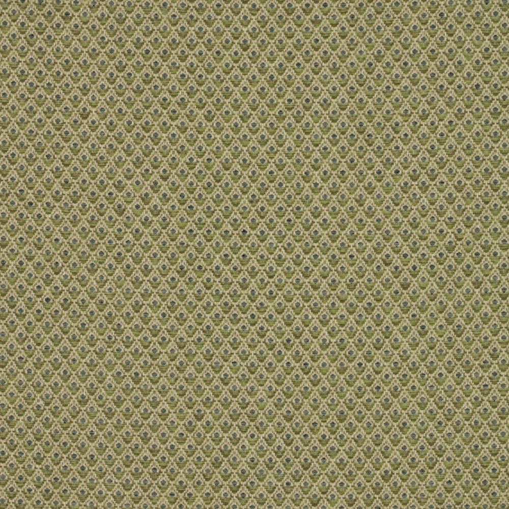 Alps Fabric