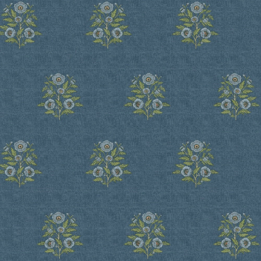 Alscot Fabric