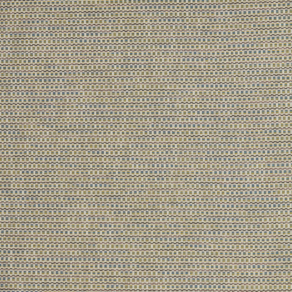 Alvana Fabric