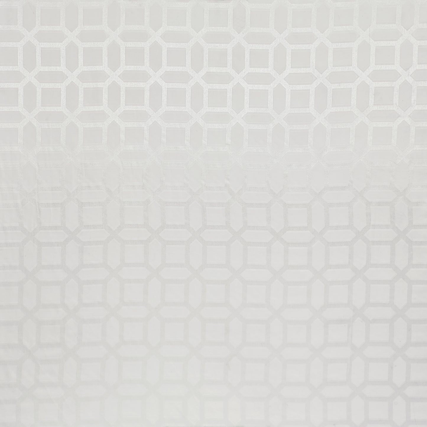 Amaya Fabric