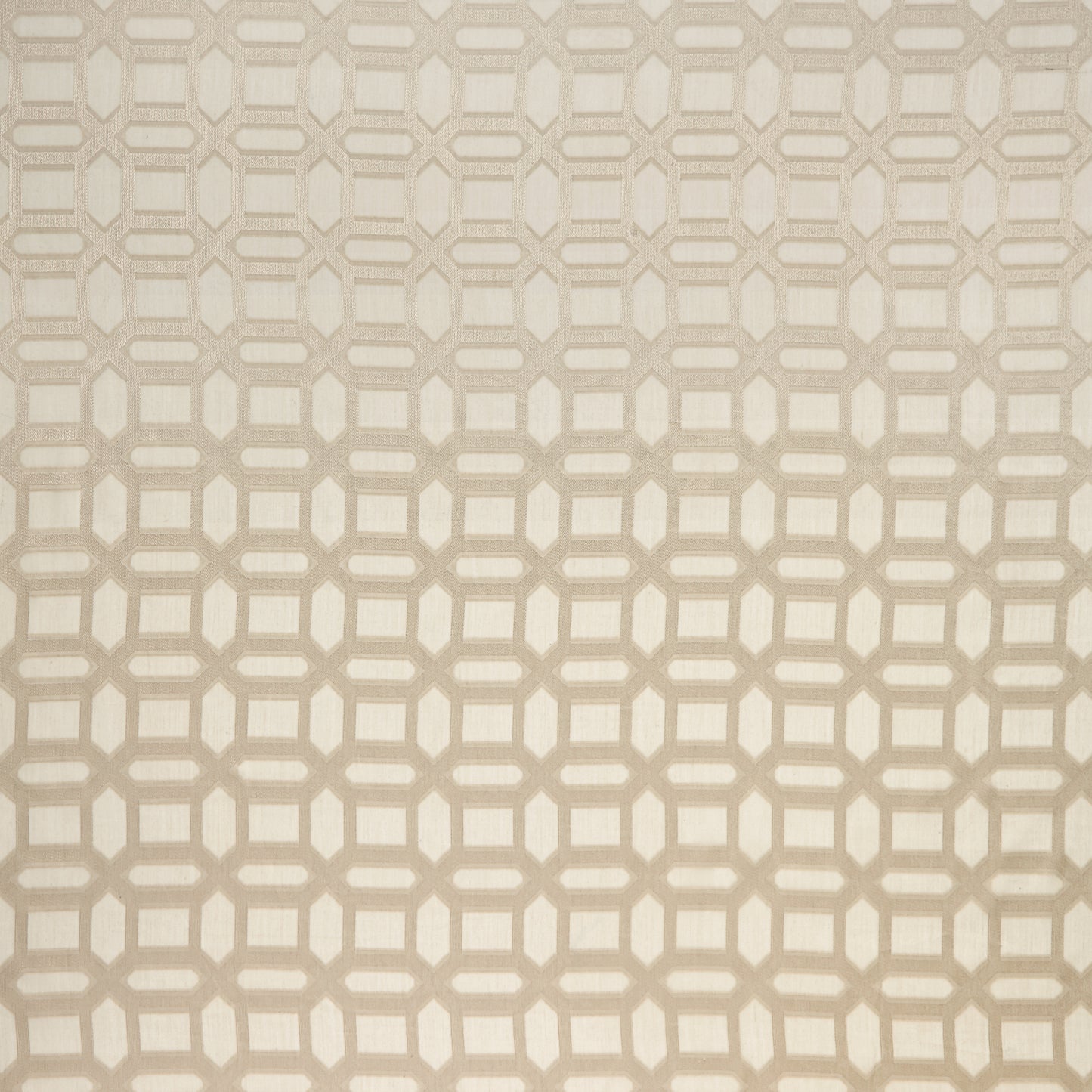 Amaya Fabric