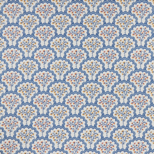 Aquarius Fabric