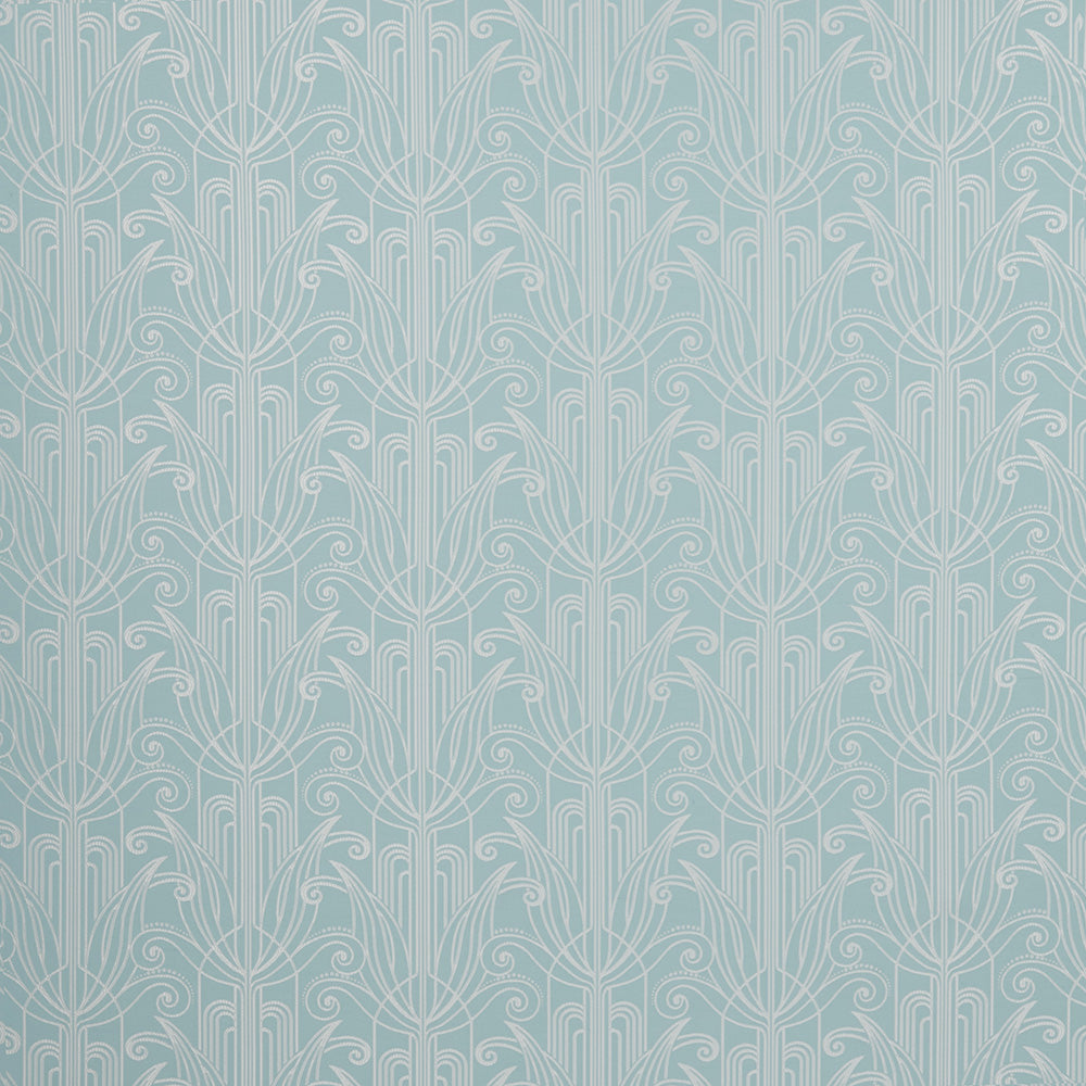 Arcadia Fabric