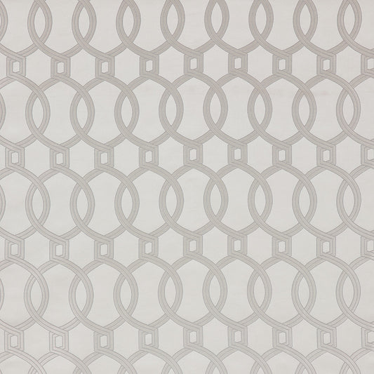 Aria Fabric