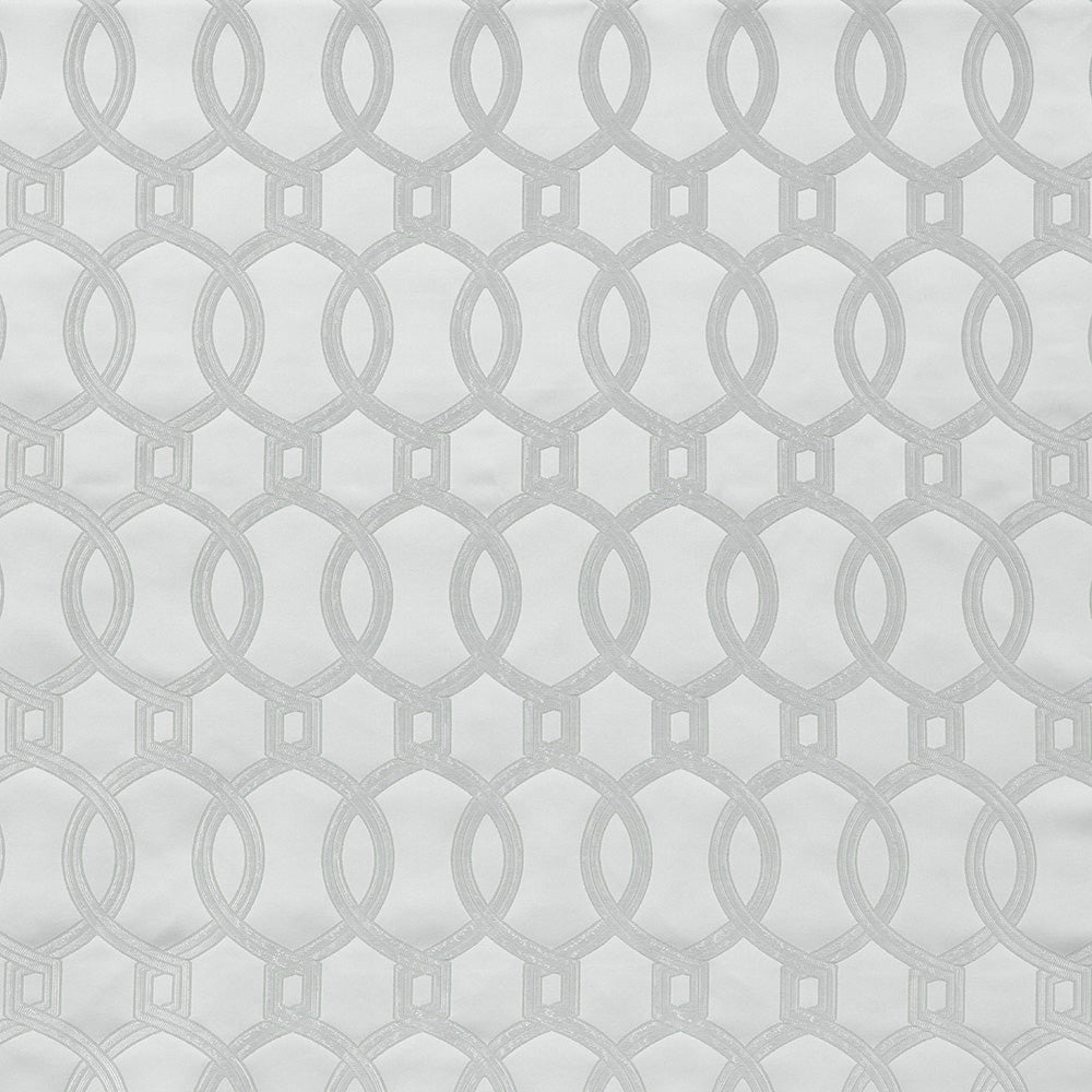 Aria Fabric