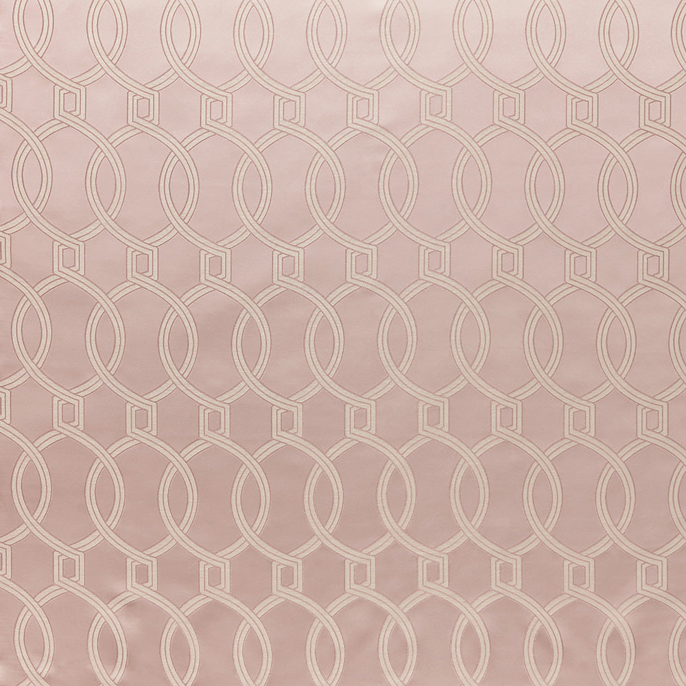 Aria Fabric