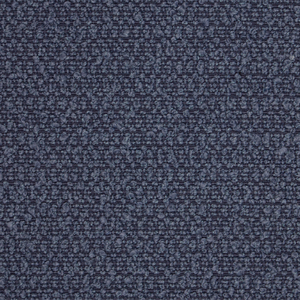 Arlo Fabric