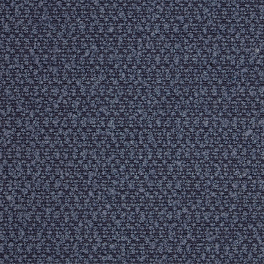 Arlo Fabric