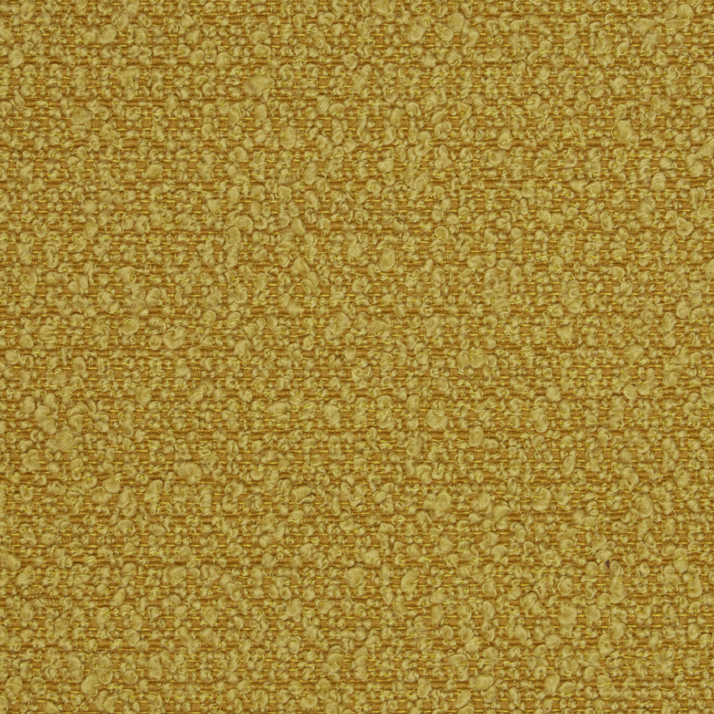 Arlo Fabric