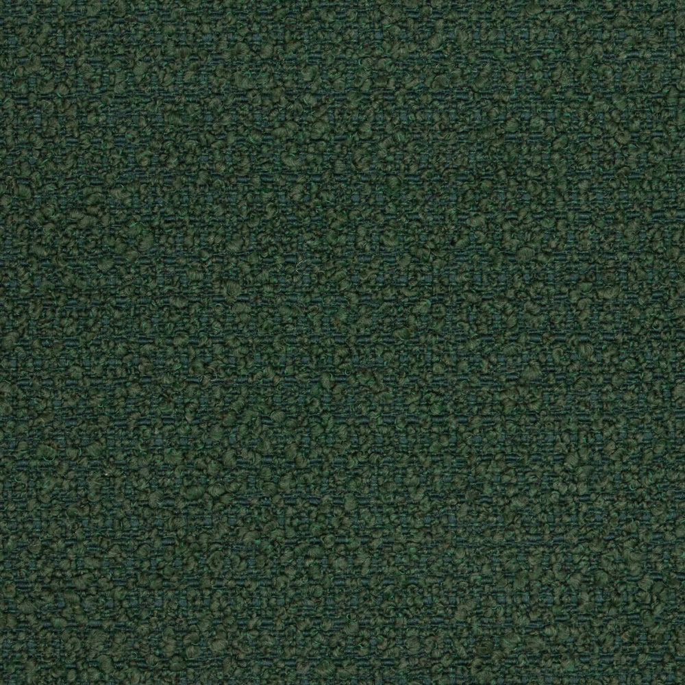 Arlo Fabric