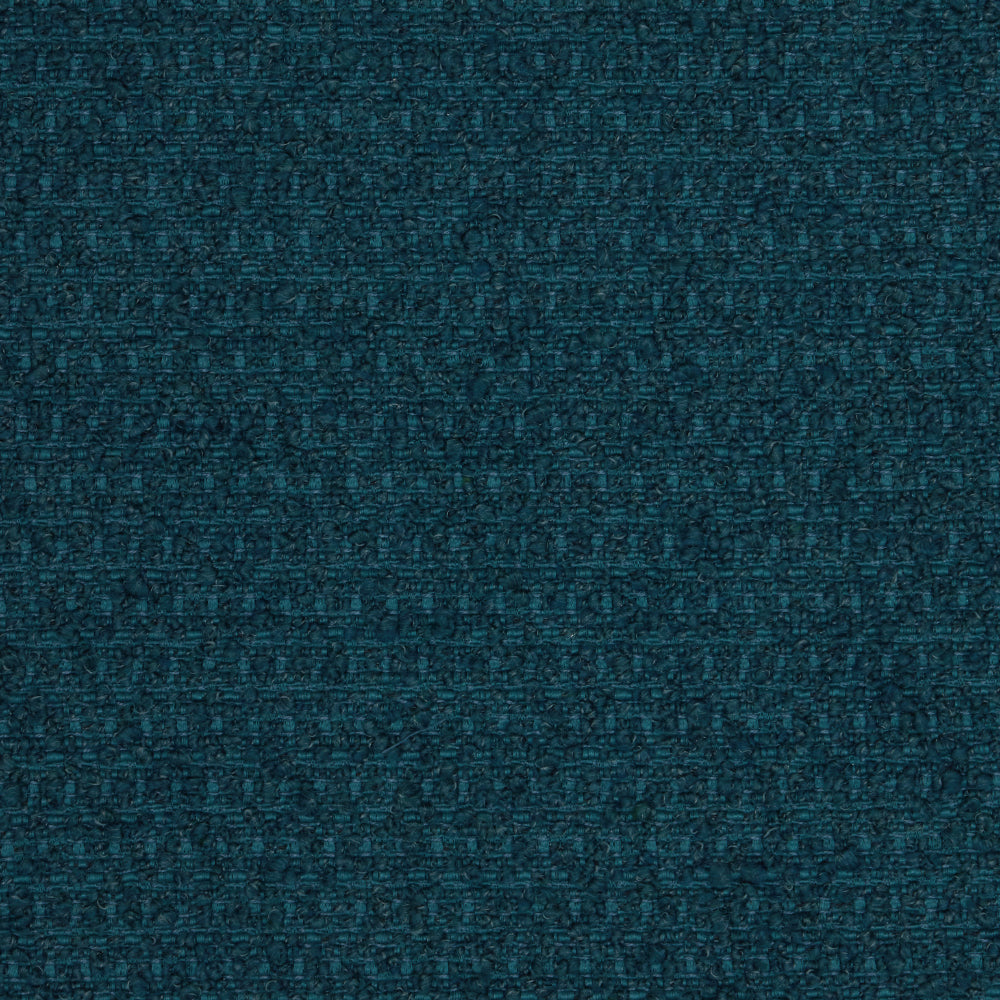 Arlo Fabric