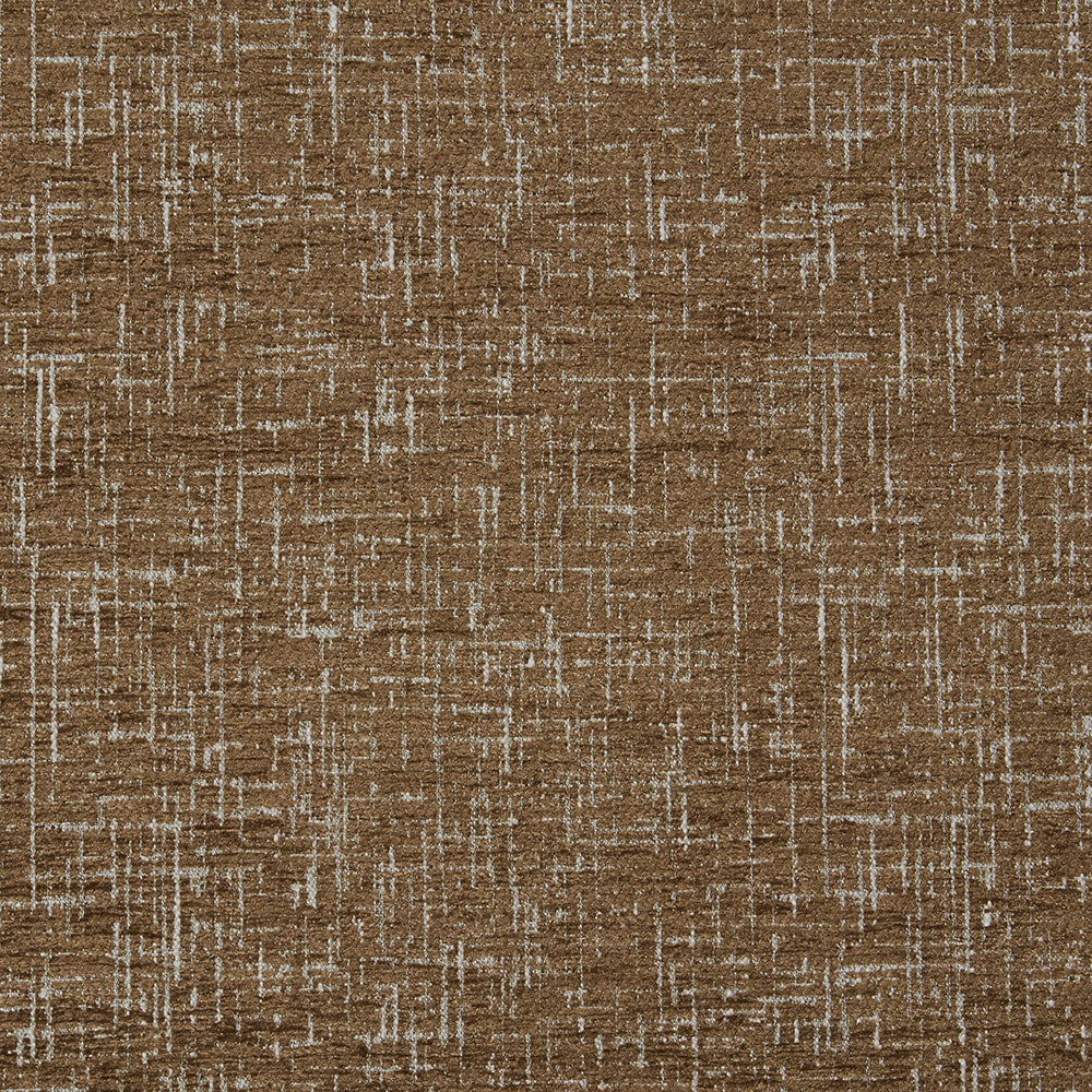 Arroyo Fabric