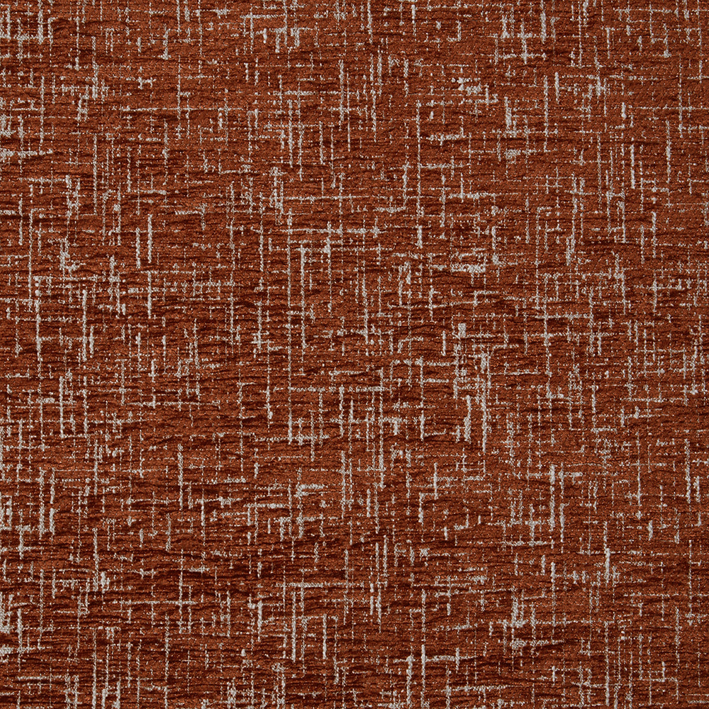 Arroyo Fabric