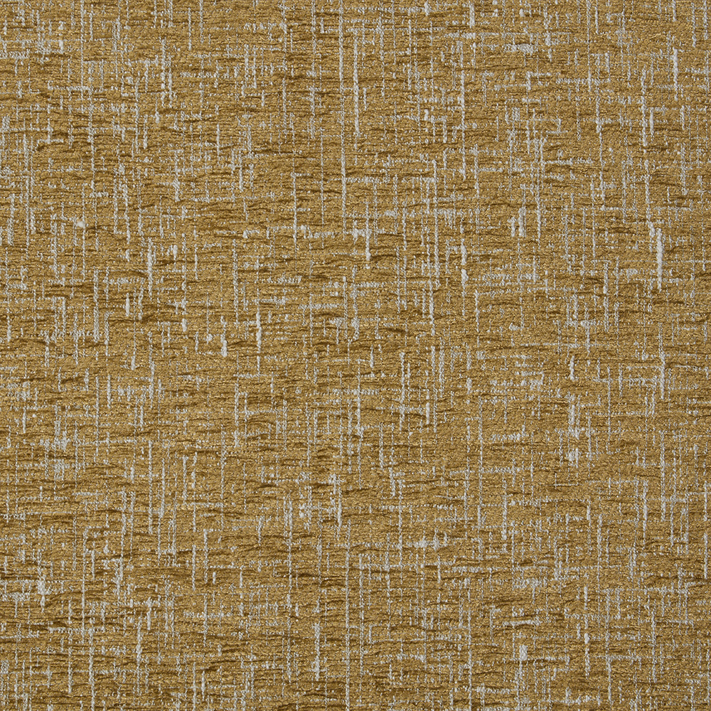 Arroyo Fabric