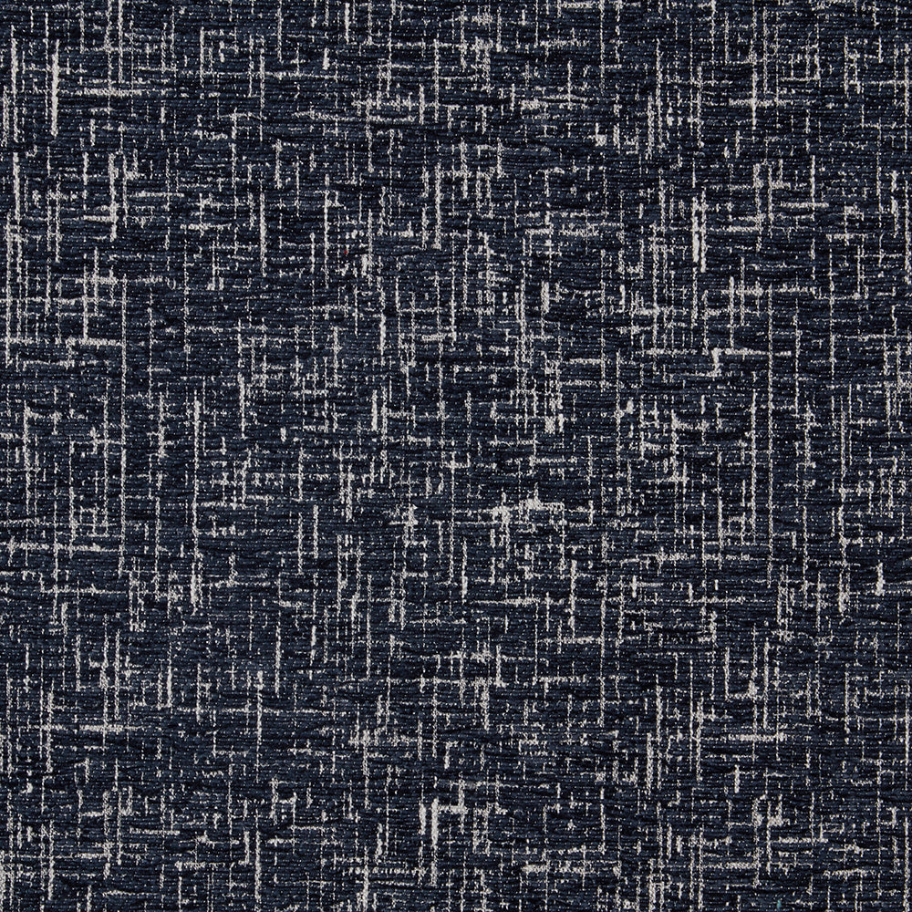 Arroyo Fabric