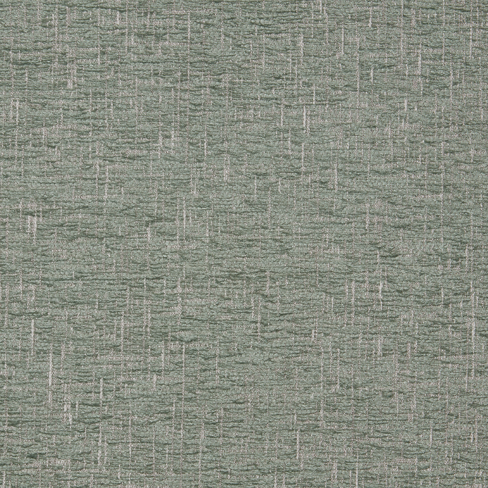 Arroyo Fabric