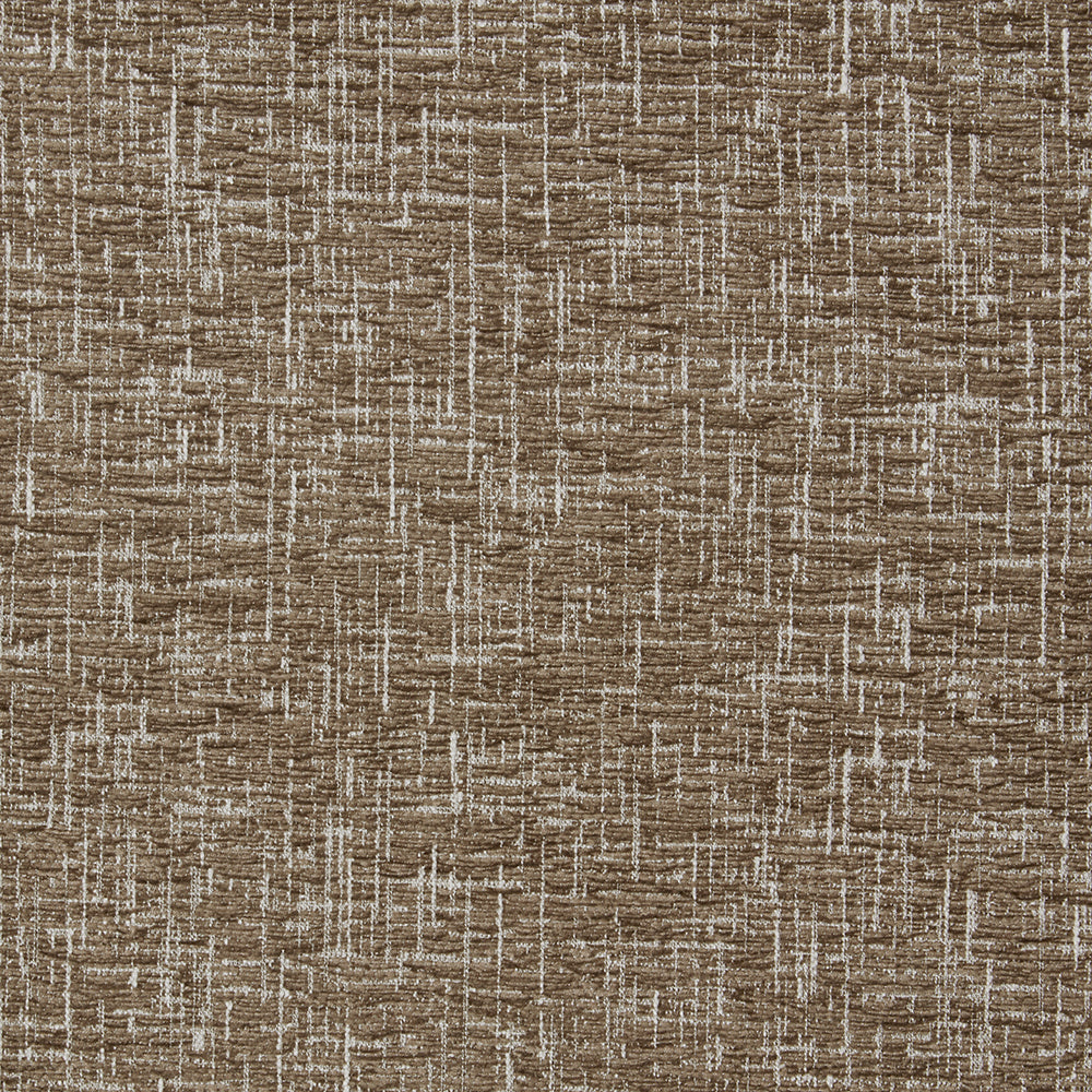 Arroyo Fabric