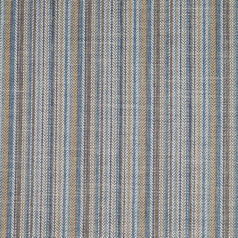 Artisan Fabric