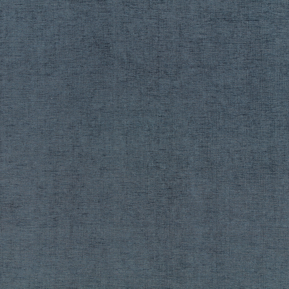 Ashbury Fabric