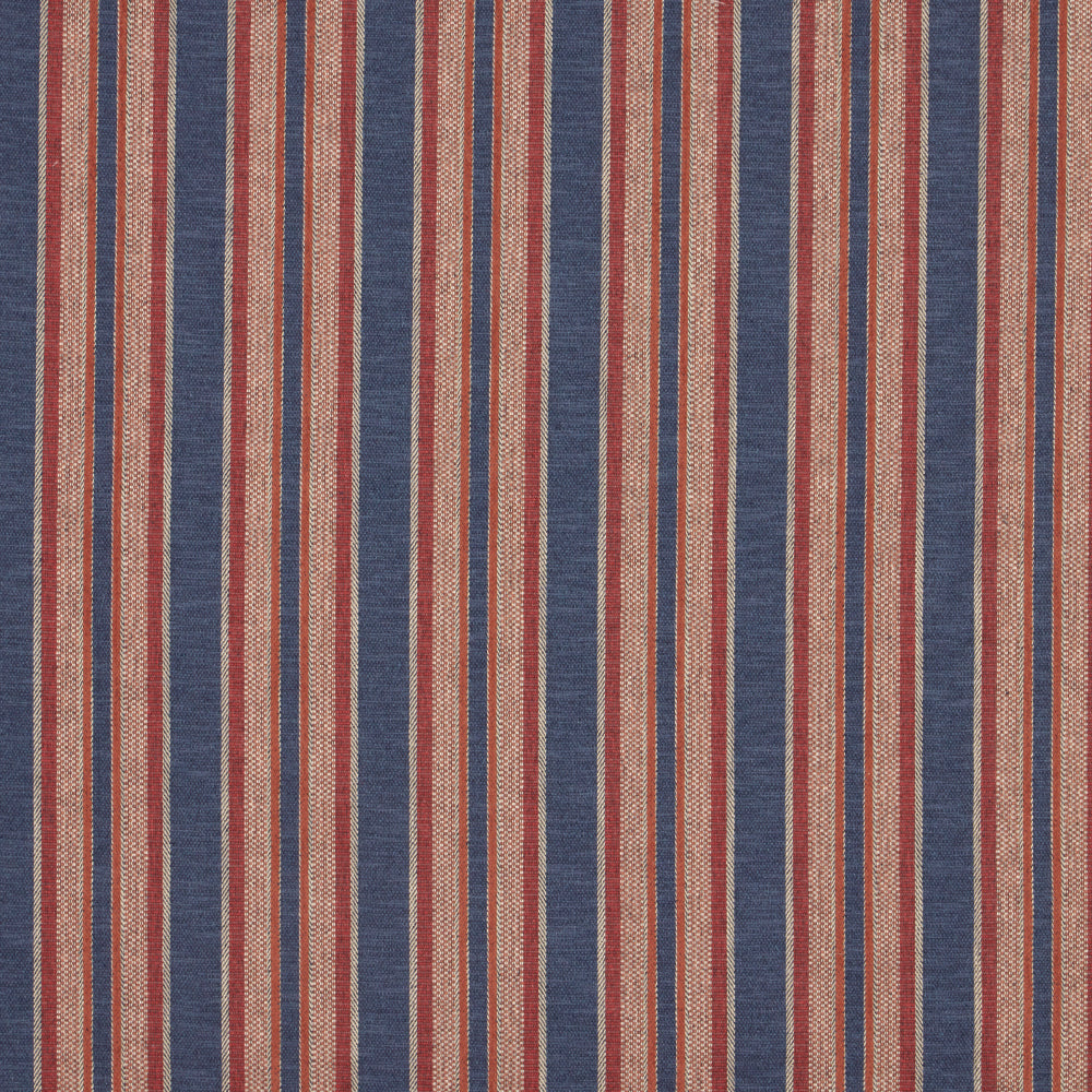 Aspen Fabric