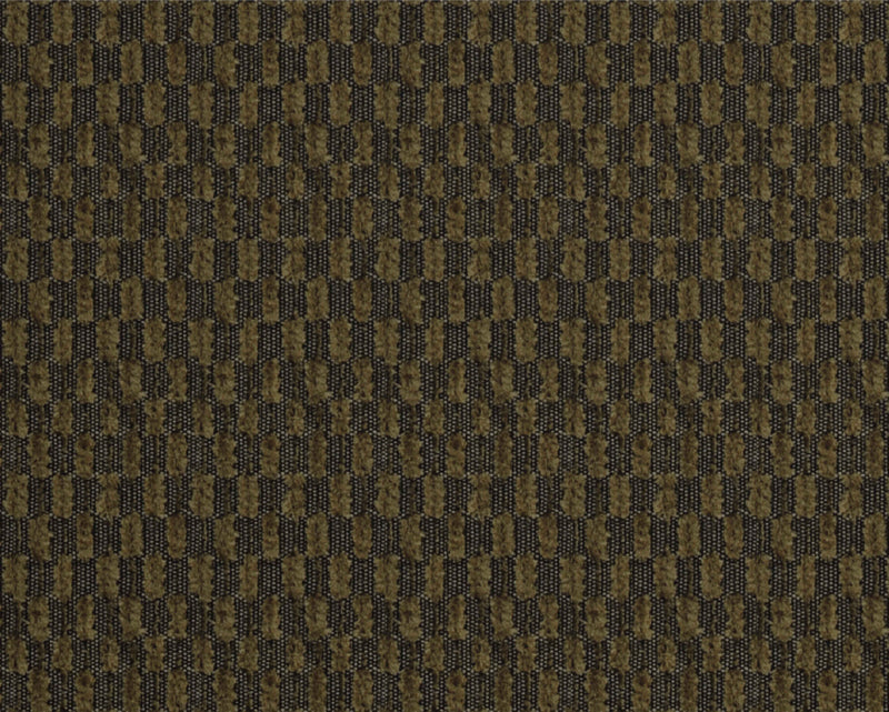 Aster Fabric