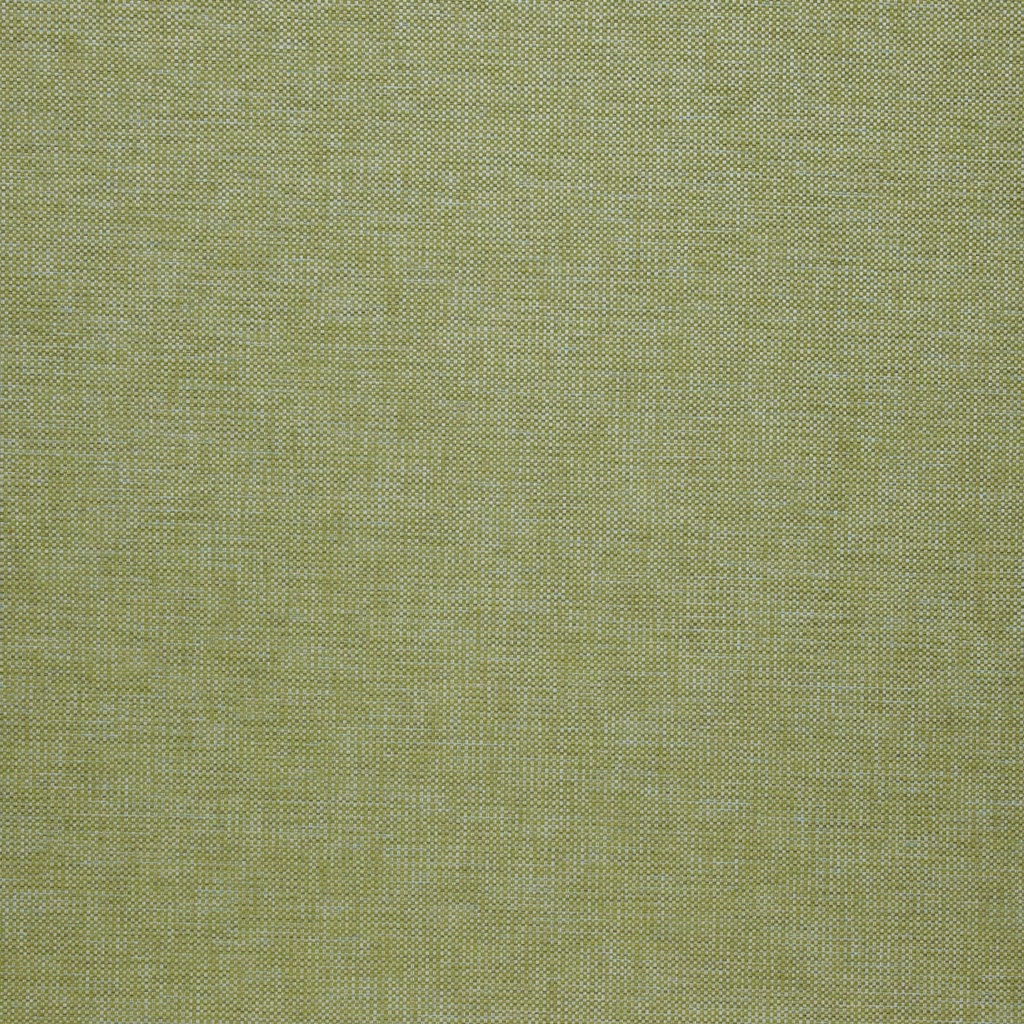 Brecon Fabric