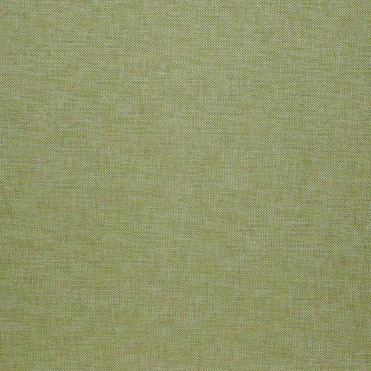 Brecon Fabric