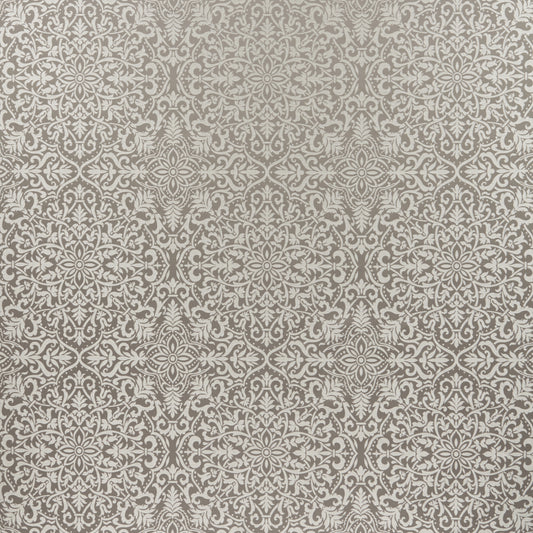 Brocade Fabric