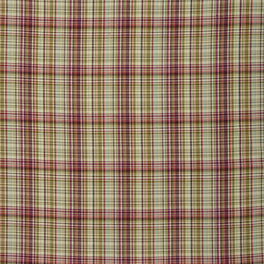 Byron Fabric