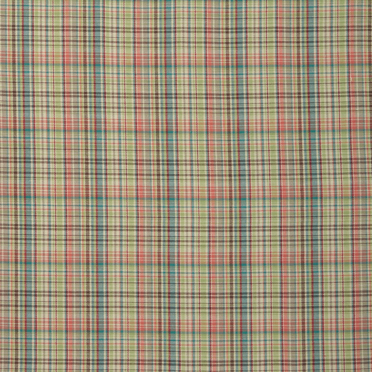 Byron Fabric