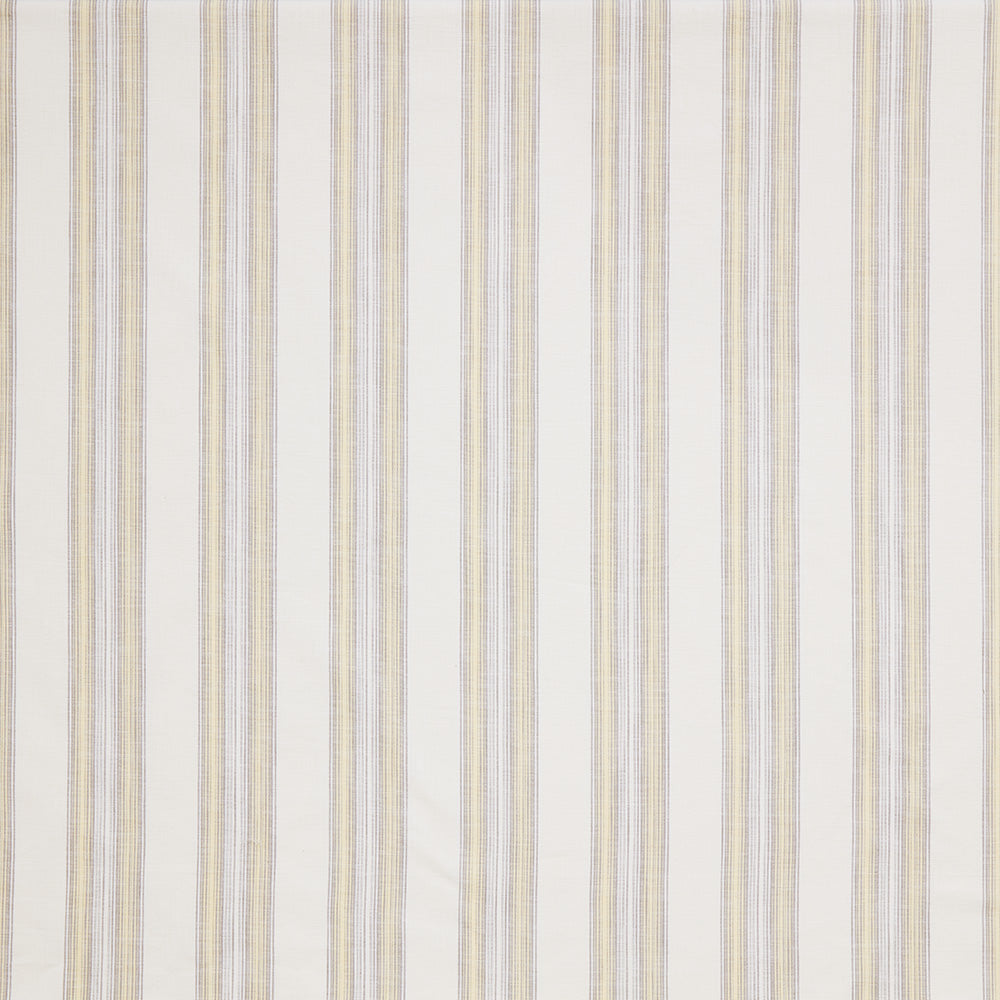 Barley Stripe Fabric