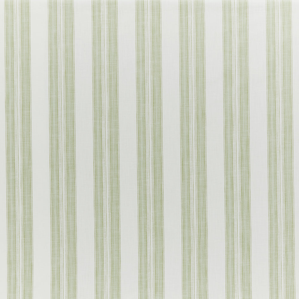 Barley Stripe Fabric