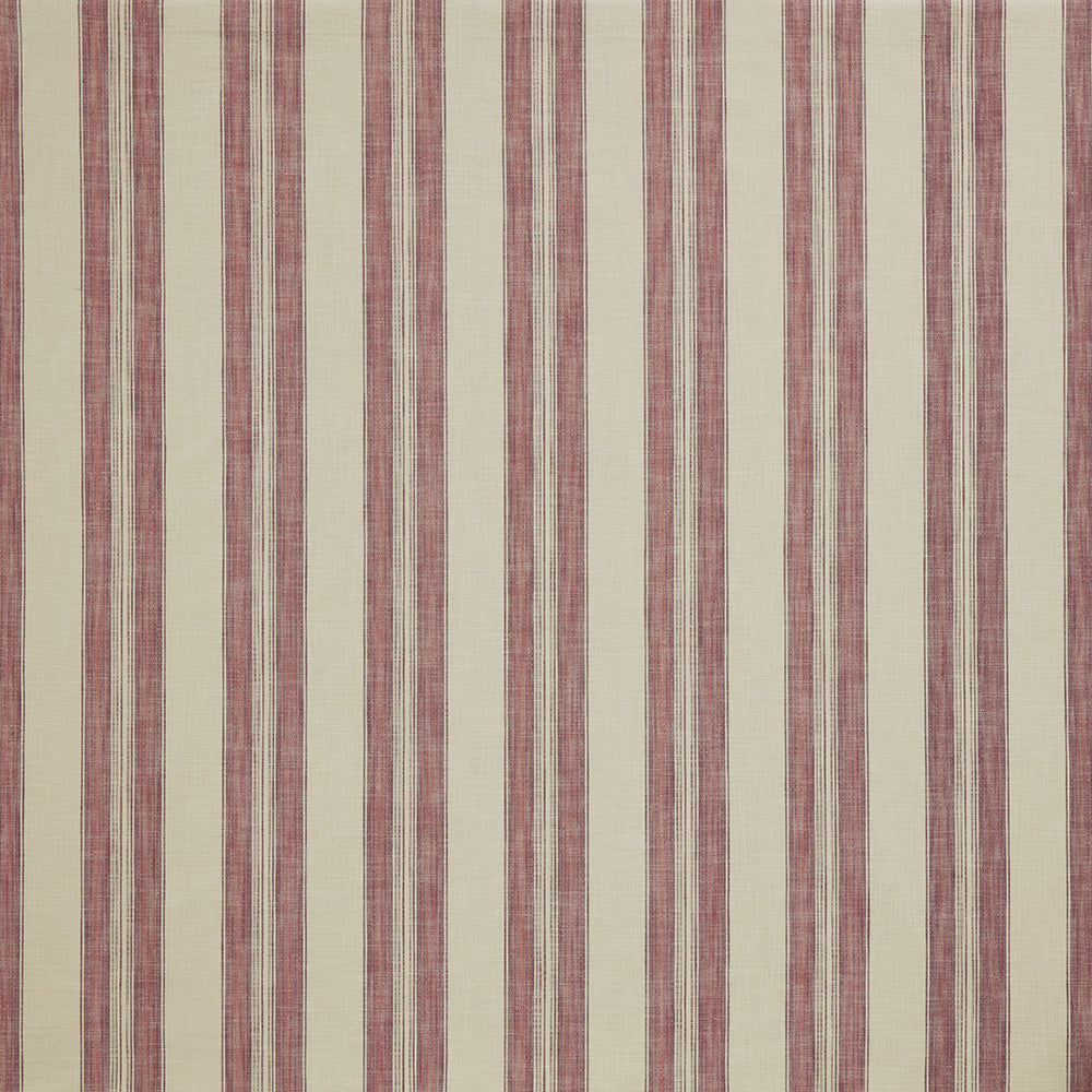 Barley Stripe Fabric