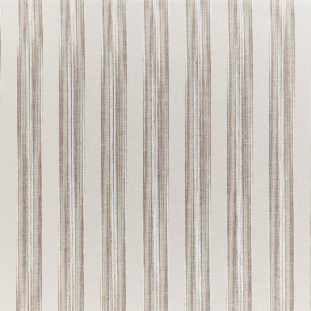 Barley Stripe Fabric