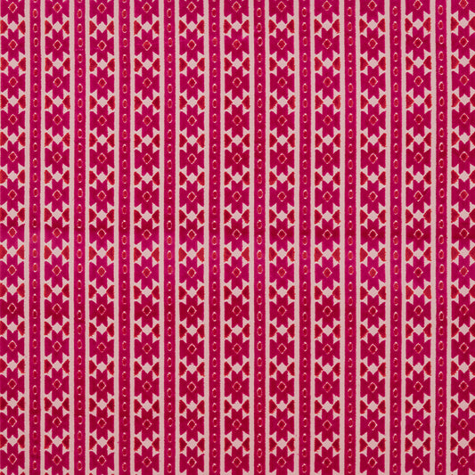 Bazaar Fabric