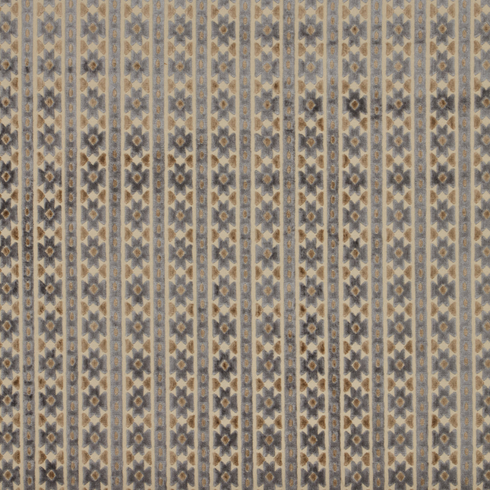 Bazaar Fabric